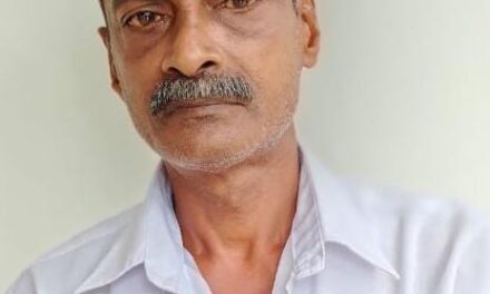 പ്രായപൂർത്തിയാകാത്ത  പെൺകുട്ടിയുടെ നേരെ ലൈംഗിക അതിക്രമം : പ്രതിക്ക് 11 വർഷവും 3 മാസവും കഠിനതടവും 70500/- രൂപ പിഴയും