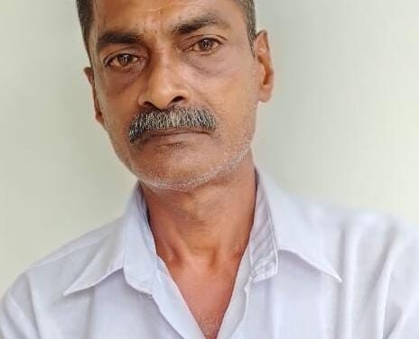 പ്രായപൂർത്തിയാകാത്ത  പെൺകുട്ടിയുടെ നേരെ ലൈംഗിക അതിക്രമം : പ്രതിക്ക് 11 വർഷവും 3 മാസവും കഠിനതടവും 70500/- രൂപ പിഴയും