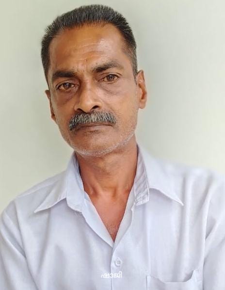 പ്രായപൂർത്തിയാകാത്ത പെൺകുട്ടിയുടെ നേരെ ലൈംഗിക അതിക്രമം : പ്രതിക്ക് 11 വർഷവും 3 മാസവും കഠിനതടവും 70500/- രൂപ പിഴയും