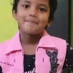 ആലുവയിൽ കാണാതായ മൂന്ന് വയസുകാരിയുടെ മൃതദേഹം കണ്ടെത്തി