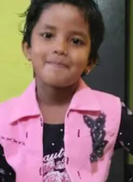 ‘ഐസ്‌ക്രീമില്‍ വിഷം കലര്‍ത്തി, നെഞ്ചിൽ തല്ലിയതിന്റെ പാടുണ്ടായിരുന്നു; കല്യാണിയെ കൊലപ്പെടുത്താൻ സന്ധ്യ നേരത്തെയും ശ്രമിച്ചു : അറസ്റ്റ് രേഖപ്പെടുത്തി