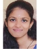 വിജയാഹ്‌ളാദത്തിനിടെ  വിദ്യാര്‍ഥിനിക്ക് അപകട മരണം