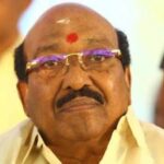 രാജ്യത്ത് ഏറ്റവും കൂടുതൽ മതപരിവര്‍ത്തനം നടത്തുന്നത് ക്രിസ്ത്യാനികൾ ലൗജിഹാദ് ഉണ്ടെന്നും  വെള്ളാപ്പള്ളി