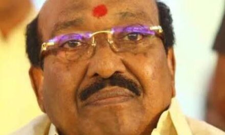 രാജ്യത്ത് ഏറ്റവും കൂടുതൽ മതപരിവര്‍ത്തനം നടത്തുന്നത് ക്രിസ്ത്യാനികൾ ലൗജിഹാദ് ഉണ്ടെന്നും  വെള്ളാപ്പള്ളി