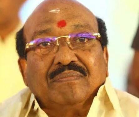 രാജ്യത്ത് ഏറ്റവും കൂടുതൽ മതപരിവര്‍ത്തനം നടത്തുന്നത് ക്രിസ്ത്യാനികൾ ലൗജിഹാദ് ഉണ്ടെന്നും  വെള്ളാപ്പള്ളി
