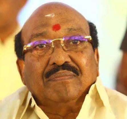 രാജ്യത്ത് ഏറ്റവും കൂടുതൽ മതപരിവര്‍ത്തനം നടത്തുന്നത് ക്രിസ്ത്യാനികൾ ലൗജിഹാദ് ഉണ്ടെന്നും  വെള്ളാപ്പള്ളി
