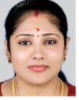 ഒമാനില്‍ മലയാളി നഴ്‌സിന് ദാരുണാന്ത്യം.