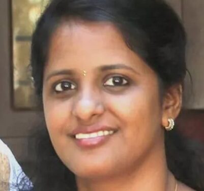 അഭിഭാഷകയുടെ മരണം: പോസ്റ്റുമോര്‍ട്ടം റിപ്പോര്‍ട്ടിനെതിരെ തെറ്റായ പ്രചാരണം നടപടിക്ക് പോലീസ്