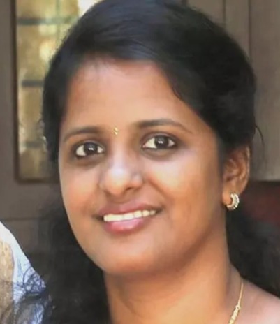അഭിഭാഷകയുടെ മരണം: പോസ്റ്റുമോര്‍ട്ടം റിപ്പോര്‍ട്ടിനെതിരെ തെറ്റായ പ്രചാരണം നടപടിക്ക് പോലീസ്