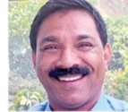 ലിഫ്റ്റ് തകരാറിലായി തലയിടിച്ചു സ്വര്‍ണക്കട ഉടമയുടെ മരണം: അന്വേഷണം