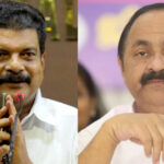 ഇന്നലെ വരെ വി.ഡി. സതീശനെ ഹീറോ ആയി വാഴ്ത്തി, ഇന്ന് സുധാകരന്‍ തന്നെ സതീശനെ സീറോ ആക്കി, സതീശന്റെ ഏകാധിപത്യത്തിന് മുതിര്‍ന്ന നേതാക്കളുടെ കൂച്ചുവിലങ്ങ്, അന്‍വറിന്റെ യു.ഡി.എഫ് പ്രവേശനം കോണ്‍ഗ്രസ് ക്യാമ്പിന് കീറാമുട്ടി, ലീഗിന്റെ ആവശ്യം തള്ളിയാല്‍ ആര്യാടന്‍ ഷൗക്കത്ത് തോറ്റു തുന്നംപാടും