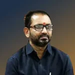 ജി.സുധാകരൻ്റെ പ്രസ്താവന:  മുന്നണി ഇവിഎമ്മിനെ എതിർക്കുന്നത് എന്തിനെന്ന് വ്യക്തമായി: കെ.സുരേന്ദ്രൻ