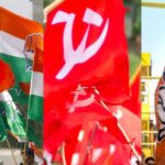 നിലമ്പൂര്‍ ഉപതെരഞ്ഞെടുപ്പ് ജൂണ്‍ 19ന്, വിജ്ഞാപനം നാളെ പുറപ്പെടുവിക്കും