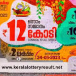 വിഷുബമ്പര്‍ പാലക്കാട് കൊണ്ടുപോയി, ഭാഗ്യവാനെ തെരഞ്ഞ് ലോട്ടറി പ്രേമികള്‍