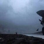 മഴ വരുന്നേ;27 ന് കാലവർഷം കേരളത്തിൽ