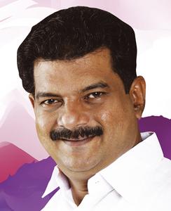 അന്‍വറിന്റെ ആവശ്യങ്ങളോട് വഴങ്ങാതെ കോണ്‍ഗ്രസ്