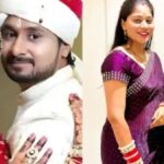 ‘അടിക്കവനെ’; ഭർത്താവിനെ കൊല്ലുമ്പോള്‍ കൂസലില്ലാതെ സോനം;  ഓഫർ 4 ലക്ഷത്തിൽനിന്ന് 20 ലക്ഷമാക്കി, ആദ്യ ഗഡു നൽകിയത് ഭർത്താവിന്റെ പേഴ്‌സിൽനിന്ന്