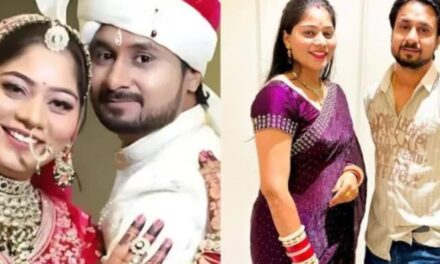 ‘അടിക്കവനെ’; ഭർത്താവിനെ കൊല്ലുമ്പോള്‍ കൂസലില്ലാതെ സോനം;  ഓഫർ 4 ലക്ഷത്തിൽനിന്ന് 20 ലക്ഷമാക്കി, ആദ്യ ഗഡു നൽകിയത് ഭർത്താവിന്റെ പേഴ്‌സിൽനിന്ന്