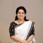 പത്മജ ഗവര്‍ണര്‍ പദവിയിലേക്ക്: പി.സി ജോര്‍ജിന്റെ പേര് ആദ്യപട്ടികയില്‍ ഇല്ലെന്നാണ് സൂചന