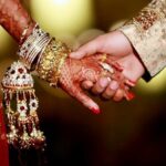 ‘വിവാഹം കഴിക്കുന്നത് കൊണ്ട് എനിക്ക് എന്ത് ലാഭമാണ്… വീട്ടിലെ ജോലി മുഴുവനും ഞാൻ ഒറ്റയ്ക്ക്  ചെയ്യേണ്ടിവരില്ലേ…’; പോസ്റ്റുമായി യുവതി