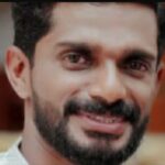 വേളാങ്കണ്ണി തീർഥാടനത്തിനുപോയ ദമ്പതികളുടെ കാർ അപകടത്തിൽപ്പെട്ടു: രാമപുരം സ്വദേശിയായ നവവരന്‍ മരിച്ചു