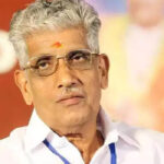 ജാതി സെന്‍സസ്: നിയമപരമായി നേരിടാനൊരുങ്ങി എന്‍എസ്എസ്, ജനങ്ങളെ ജാതിയുടെയും മതത്തിന്റെയും അടിസ്ഥാനത്തില്‍ സെന്‍സസ് വിഭജിക്കും