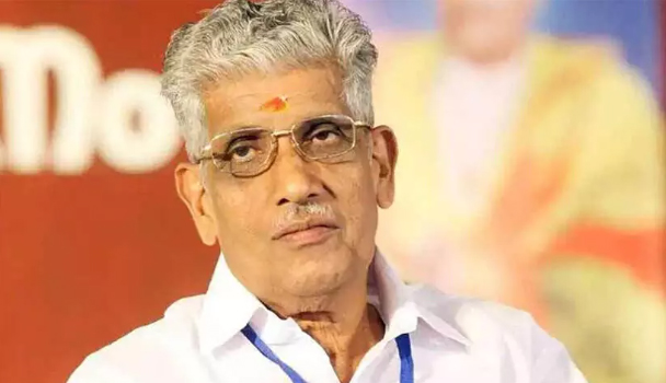 ജാതി സെന്‍സസ്: നിയമപരമായി നേരിടാനൊരുങ്ങി എന്‍എസ്എസ്, ജനങ്ങളെ ജാതിയുടെയും മതത്തിന്റെയും അടിസ്ഥാനത്തില്‍ സെന്‍സസ് വിഭജിക്കും