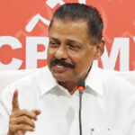 യുഡിഎഫ് വര്‍ഗീയ ശക്തികളുടെ കൂടാരമെന്ന് എം.വി ഗോവിന്ദന്‍, പിഡിപിയും ജമാഅത്തെ ഇസ്ലാമിയുടെ വെല്‍ഫെയര്‍ പാര്‍ട്ടിയേയും ഒരു പോലെ കാണാനാകില്ല, പിഡിപി പീഡിപ്പിക്കപ്പെട്ടവരുടെ വിഭാഗം, ജമാഅത്തെ ഇസ്ലാമി വര്‍ഗീയ ശക്തി