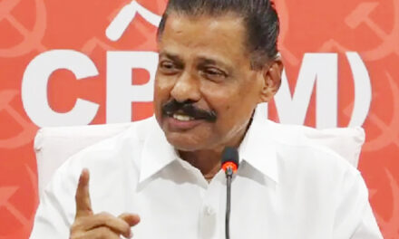 യുഡിഎഫ് വര്‍ഗീയ ശക്തികളുടെ കൂടാരമെന്ന് എം.വി ഗോവിന്ദന്‍, പിഡിപിയും ജമാഅത്തെ ഇസ്ലാമിയുടെ വെല്‍ഫെയര്‍ പാര്‍ട്ടിയേയും ഒരു പോലെ കാണാനാകില്ല, പിഡിപി പീഡിപ്പിക്കപ്പെട്ടവരുടെ വിഭാഗം, ജമാഅത്തെ ഇസ്ലാമി വര്‍ഗീയ ശക്തി