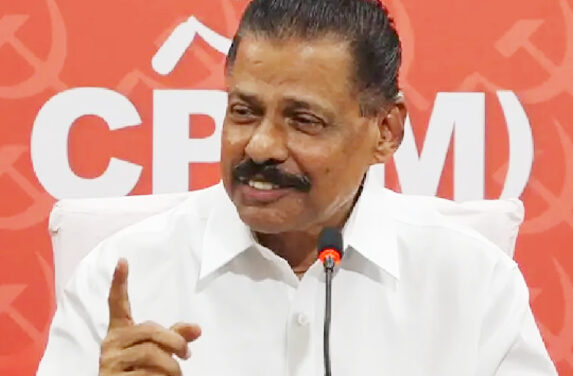 യുഡിഎഫ് വര്‍ഗീയ ശക്തികളുടെ കൂടാരമെന്ന് എം.വി ഗോവിന്ദന്‍, പിഡിപിയും ജമാഅത്തെ ഇസ്ലാമിയുടെ വെല്‍ഫെയര്‍ പാര്‍ട്ടിയേയും ഒരു പോലെ കാണാനാകില്ല, പിഡിപി പീഡിപ്പിക്കപ്പെട്ടവരുടെ വിഭാഗം, ജമാഅത്തെ ഇസ്ലാമി വര്‍ഗീയ ശക്തി