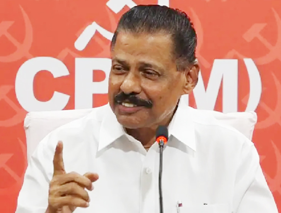 യുഡിഎഫ് വര്‍ഗീയ ശക്തികളുടെ കൂടാരമെന്ന് എം.വി ഗോവിന്ദന്‍, പിഡിപിയും ജമാഅത്തെ ഇസ്ലാമിയുടെ വെല്‍ഫെയര്‍ പാര്‍ട്ടിയേയും ഒരു പോലെ കാണാനാകില്ല, പിഡിപി പീഡിപ്പിക്കപ്പെട്ടവരുടെ വിഭാഗം, ജമാഅത്തെ ഇസ്ലാമി വര്‍ഗീയ ശക്തി