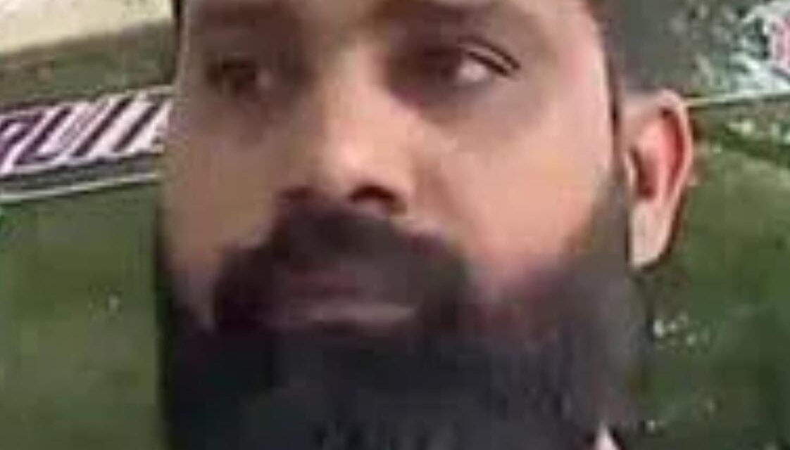 ട്രാക്ക് മാറി വന്ന ലോറി അപകട നിമിഷങ്ങൾ ഓർത്തെടുത്ത് ഷൈൻ ടോം ചാക്കോയുടെ ഡ്രൈവർ