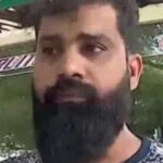 ട്രാക്ക് മാറി വന്ന ലോറി അപകട നിമിഷങ്ങൾ ഓർത്തെടുത്ത് ഷൈൻ ടോം ചാക്കോയുടെ ഡ്രൈവർ