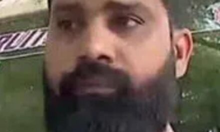 ട്രാക്ക് മാറി വന്ന ലോറി അപകട നിമിഷങ്ങൾ ഓർത്തെടുത്ത് ഷൈൻ ടോം ചാക്കോയുടെ ഡ്രൈവർ