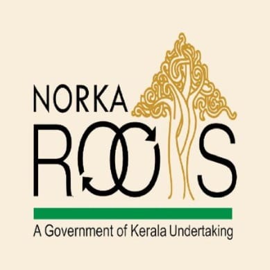 നോര്‍ക്ക റിക്രൂട്ട്മെന്റ്: വെയില്‍സില്‍ സ്പെഷ്യാലിറ്റി ഡോക്ടര്‍മാര്‍ അഭിമുഖം ജൂലൈയില്‍ കൊച്ചിയില്‍