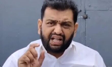 ദേശ സ്നേഹികളായ സഖാക്കൾക്ക് സ്വാഗതം നിർഭരായി കടന്നുവരൂ :എൻ. ഹരി