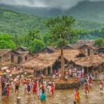 ‘കൊട്ടിയൂർ മാഹാത്മ്യം’ 15ന് പ്രകാശനം ചെയ്യും