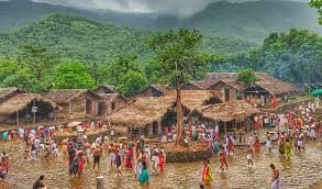 ‘കൊട്ടിയൂർ മാഹാത്മ്യം’ 15ന് പ്രകാശനം ചെയ്യും