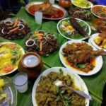 ഷാപ്പിലെ കറിയിലും കൈയിട്ടുവാരാൻ സർക്കാർ! സാമ്പത്തിക പ്രതിസന്ധി പരിഹരിക്കാൻ ഷാപ്പുകളിലെ ഭക്ഷണത്തിനും നികുതി വരുന്നൂ