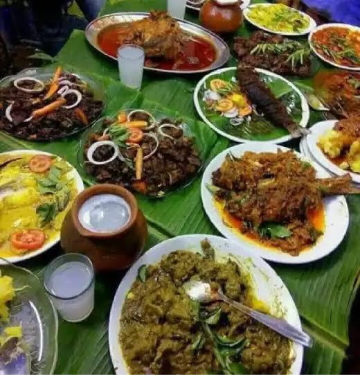 ഷാപ്പിലെ കറിയിലും കൈയിട്ടുവാരാൻ സർക്കാർ! സാമ്പത്തിക പ്രതിസന്ധി പരിഹരിക്കാൻ ഷാപ്പുകളിലെ ഭക്ഷണത്തിനും നികുതി വരുന്നൂ