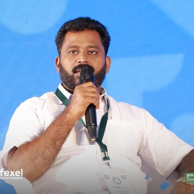 മെനു പരിഷ്കരണം അപ്രായോഗികം: നാസർ മുണ്ടക്കയം