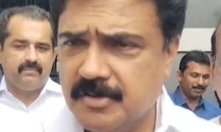 വനം വകുപ്പിനെതിരെ കേരള കോൺഗ്രസ് എം സെക്രട്ടറിയേറ്റ് യോഗത്തിൽ കടുത്തവിമർശനം