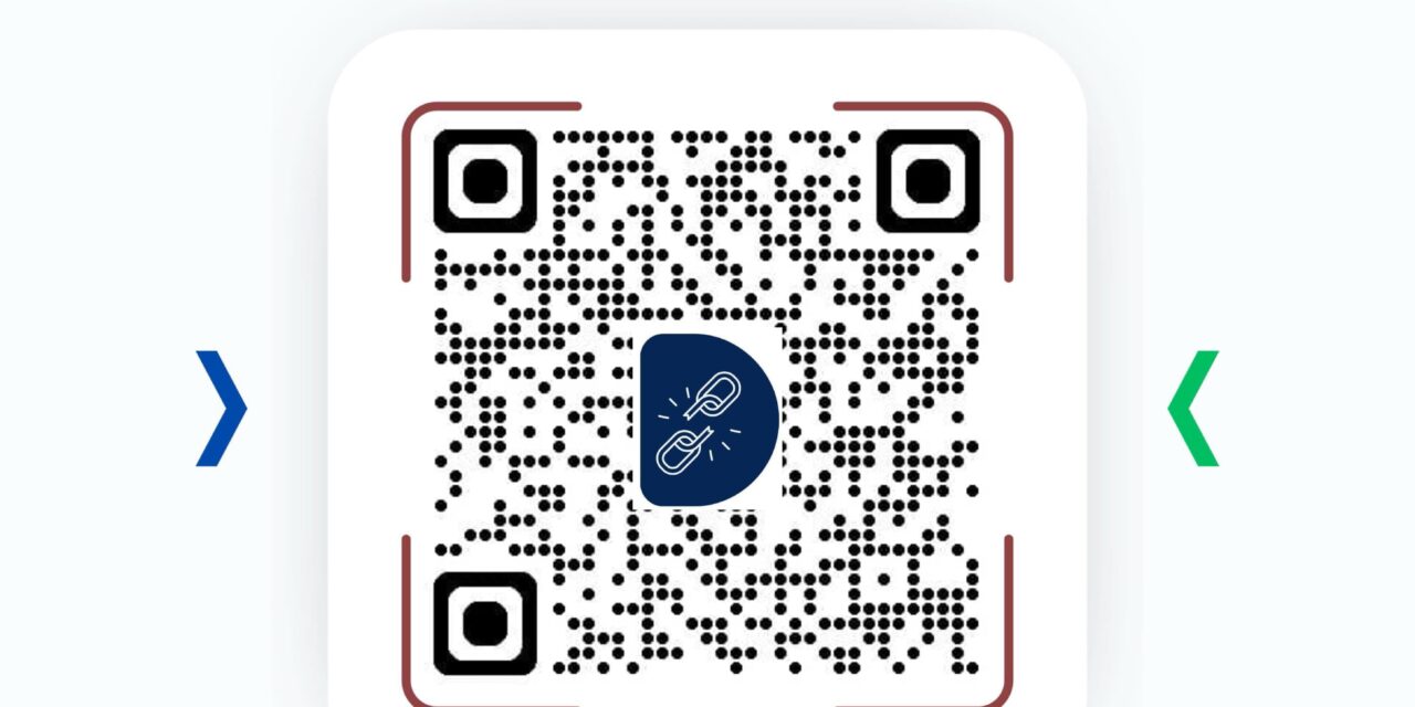 രാസ ലഹരിയുടെ വിവരം രഹസ്യമായി കൈമാറാം. സ്വയം വെളിപ്പെടുത്താതെ