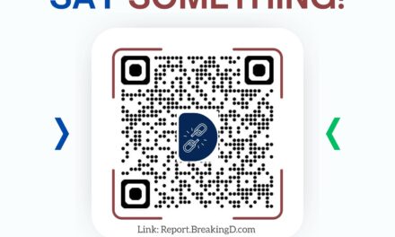 രാസ ലഹരിയുടെ വിവരം രഹസ്യമായി കൈമാറാം. സ്വയം വെളിപ്പെടുത്താതെ