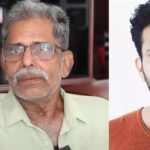തമിഴ്‌നാട്ടിലുണ്ടായ കാർ അപകടത്തില്‍ ഷൈന്‍ ടോം ചാക്കോയുടെ പിതാവ് മരിച്ചു, നടനും അമ്മയ്ക്കും പരിക്ക്
