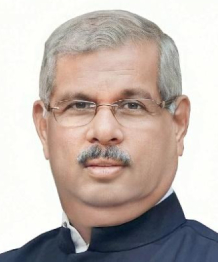 ഭാരതാംബ വിവാദത്തിനിടെ വീണ്ടും പുഷ്പാര്‍ച്ചന നടത്തി ഗവര്‍ണര്‍ രാജേന്ദ്ര അര്‍ലേക്കര്‍