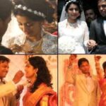 സ്നേഹിച്ചവർ തന്നെ ചതിച്ചു!  വിവാഹശേഷം 10 വർഷത്തിന് ശേഷം മടങ്ങി വരവ് ;മീരയുടെ ജീവിതം
