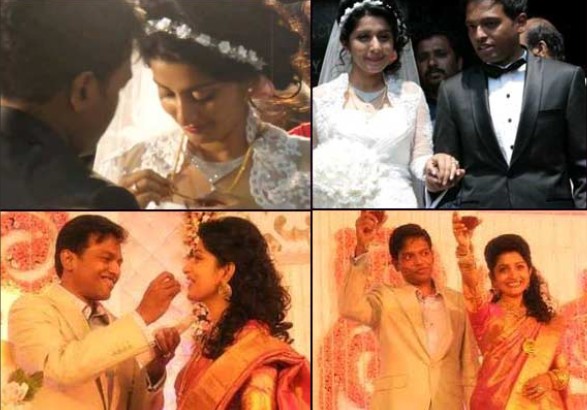 സ്നേഹിച്ചവർ തന്നെ ചതിച്ചു!  വിവാഹശേഷം 10 വർഷത്തിന് ശേഷം മടങ്ങി വരവ് ;മീരയുടെ ജീവിതം