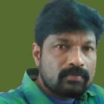 യുകെയിൽ മലയാളി അന്തരിച്ചു; വിടപറഞ്ഞത് കൊല്ലം സ്വദേശി ബോബി ജെയിംസ്