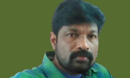 യുകെയിൽ മലയാളി അന്തരിച്ചു; വിടപറഞ്ഞത് കൊല്ലം സ്വദേശി ബോബി ജെയിംസ്